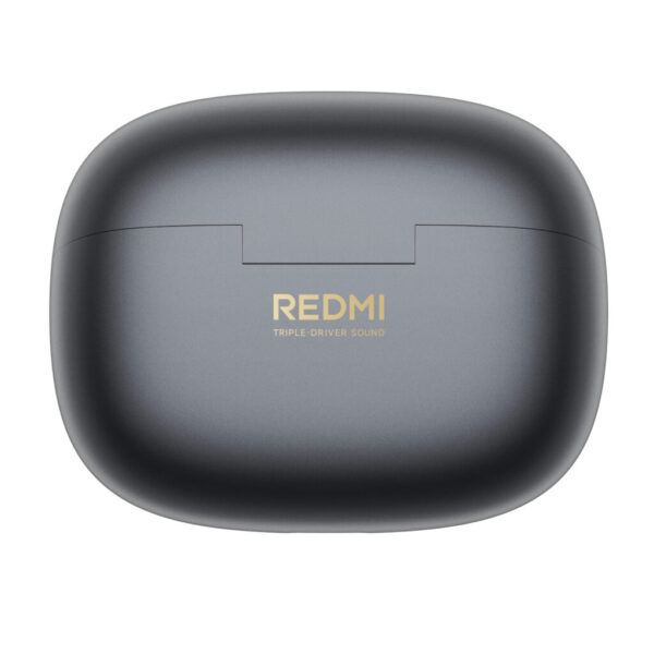 Xiaomi Redmi Buds 8 Pro - Obsidian Black