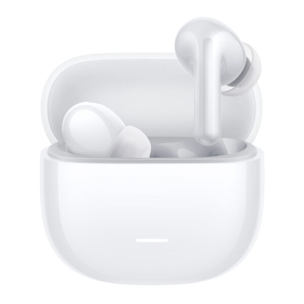 Redmi Buds 8 Lite - White