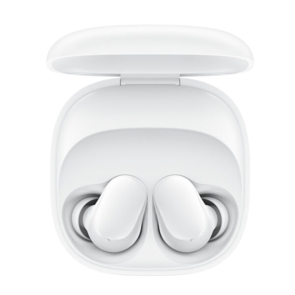 Redmi Buds 6 Play – White