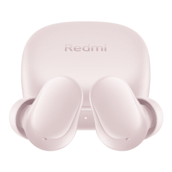 Redmi Buds 6 Play – Pink
