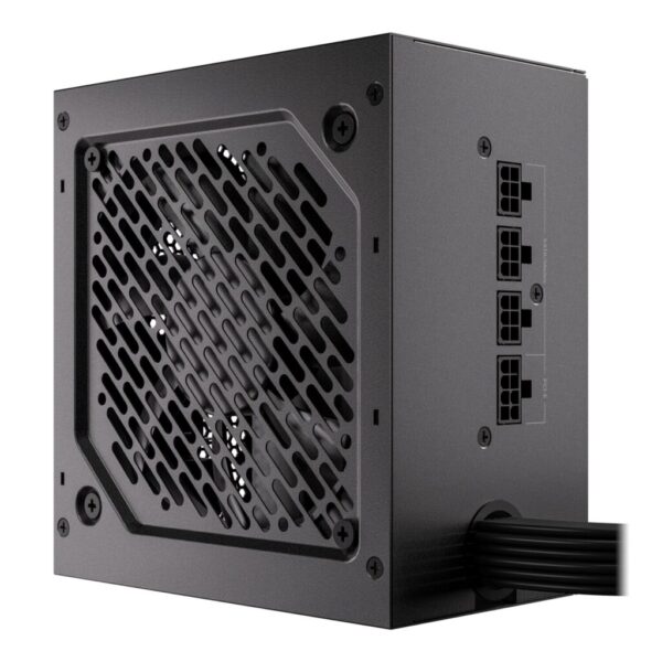 Antec CSK1000 PRO ATX3.1 Semi-Modular 1000W Power Supply (80 PLUS Bronze, PCIe 5.1, ATX 3.1 Certified)