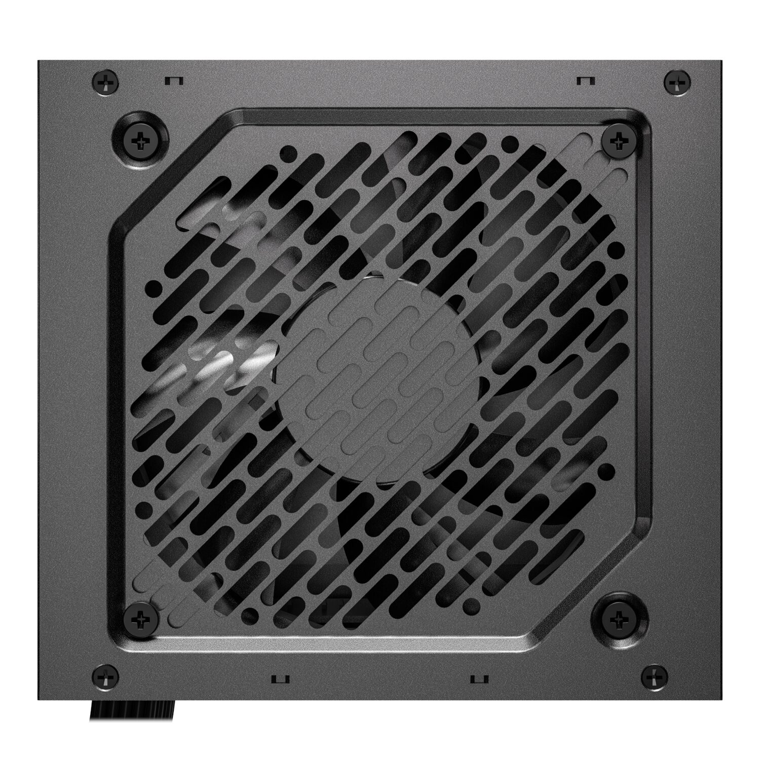 Antec CSK1000 PRO ATX3.1 Semi-Modular 1000W Power Supply (80 PLUS Bronze, PCIe 5.1, ATX 3.1 Certified) - Image 5