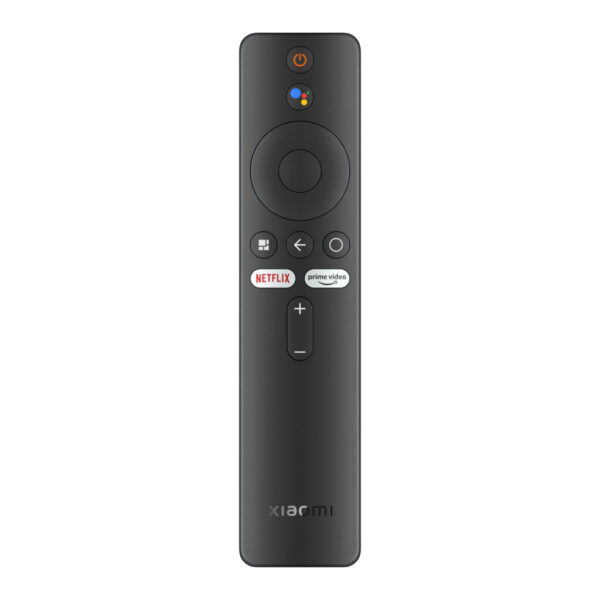 Xiaomi Mi Box S and TV Stick Remote Control
