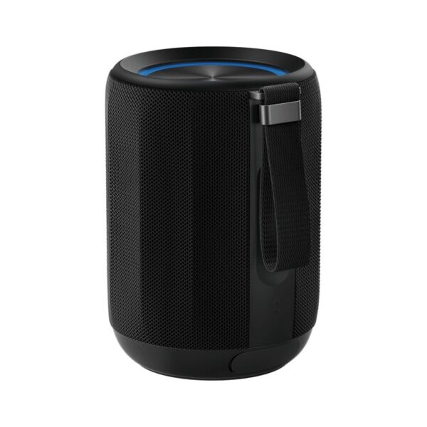 Xiaomi Bluetooth Speaker Mini, 6W, RGB, IP67, 11H Battery