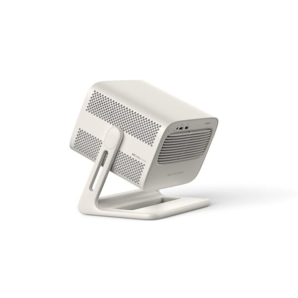 Wanbo Vali 1 PRO 1080P 900ANSI Google TV 14 Smart Projector