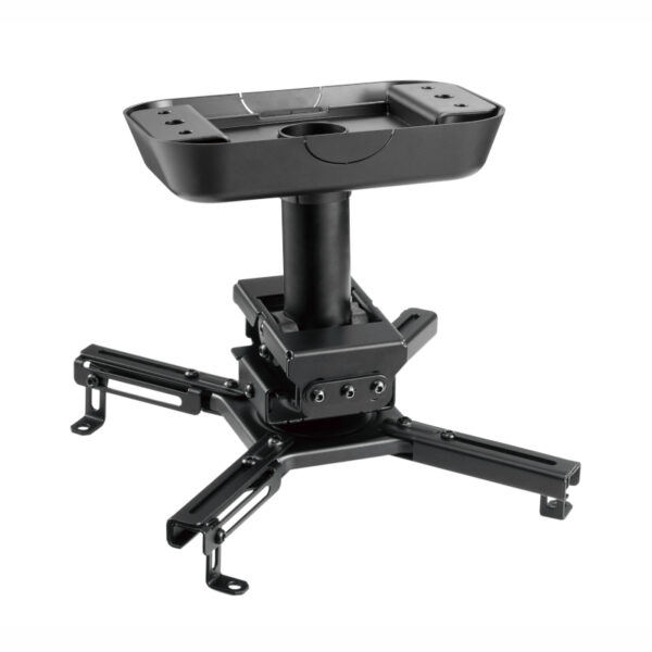 WINX MOUNT Simple Projector Bracket