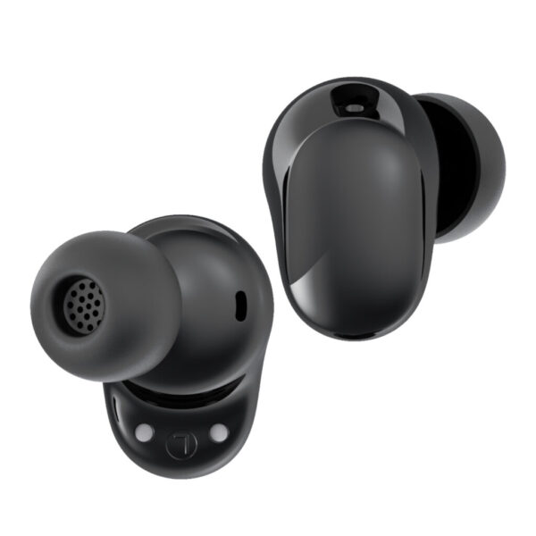 Redmi Buds 6 Play - Black