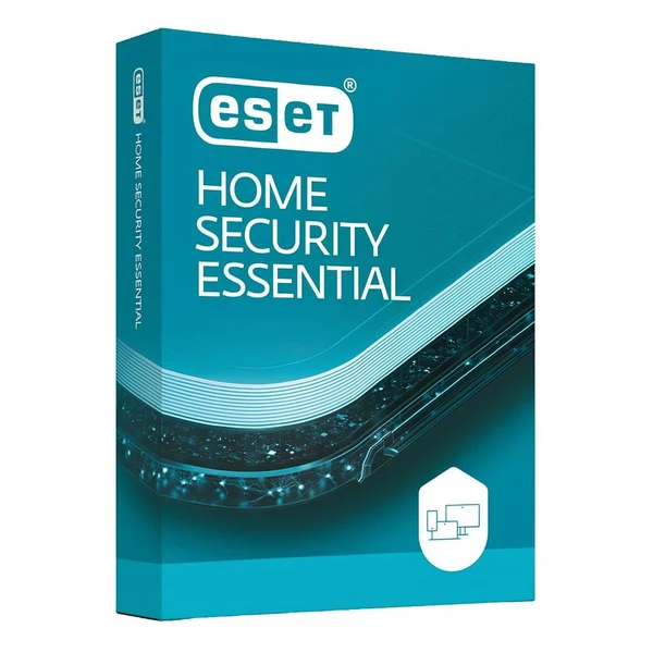 ESET Home Security Essential