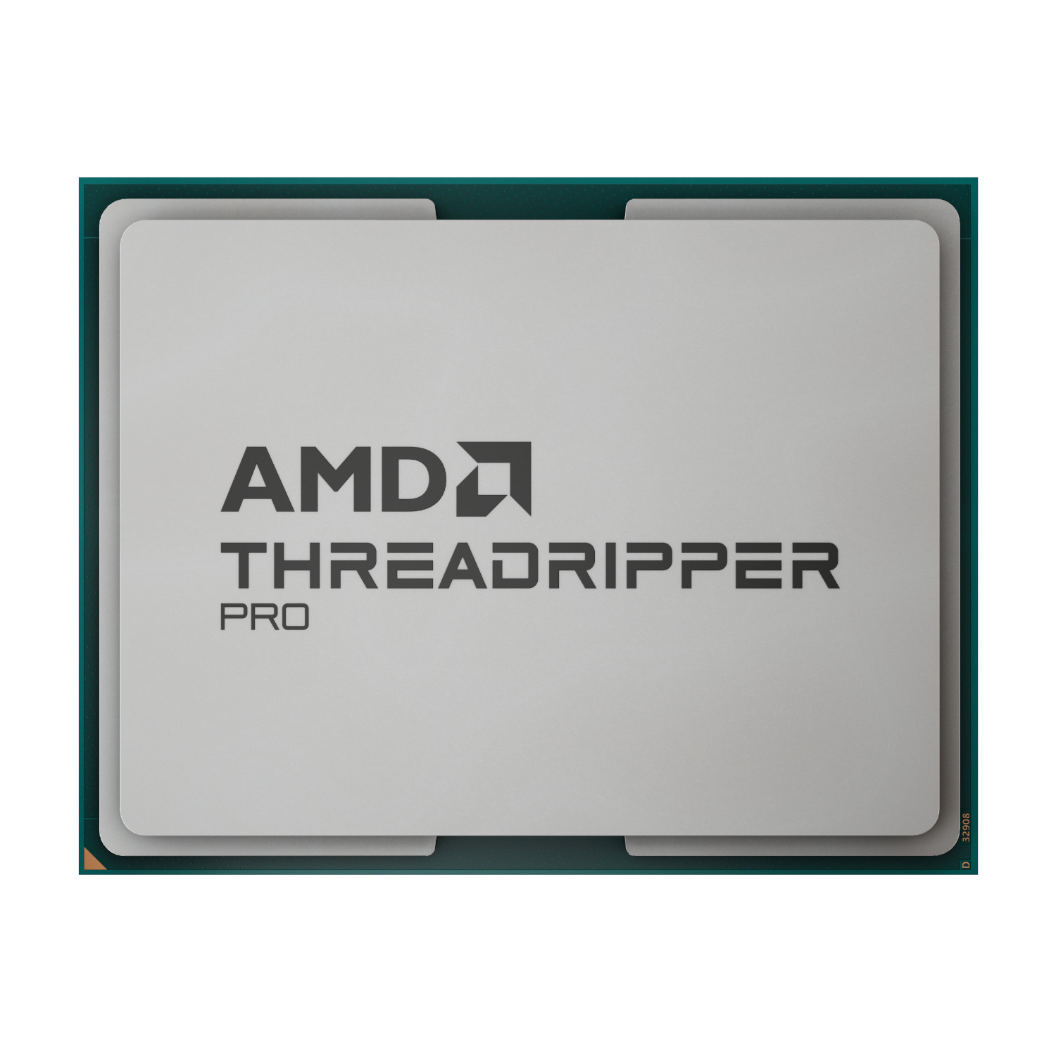 AMD Ryzen Threadripper Pro 9975WX 32-Core 4.0GHz CPU - Image 5