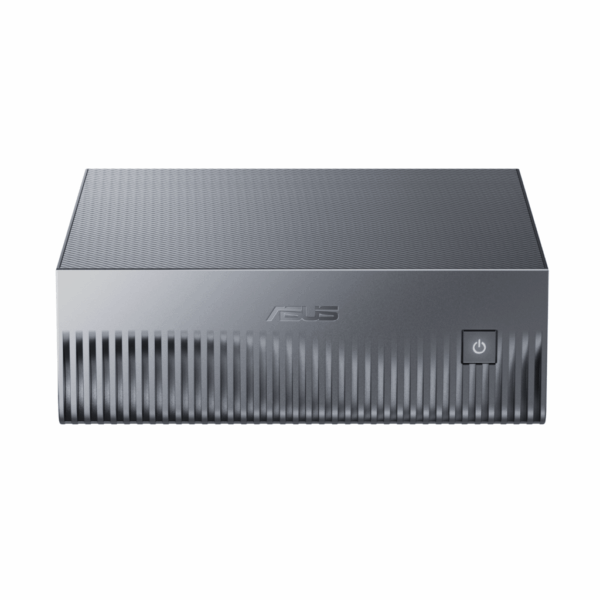 Asus Ascent GX10 AI Nvidia Grace Blackwell GB10 128GB DDR5 1TB SSD Ultra-small Super Computer