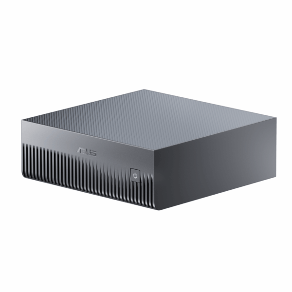 Asus Ascent GX10 AI Nvidia Grace Blackwell GB10 128GB DDR5 1TB SSD Ultra-small Super Computer