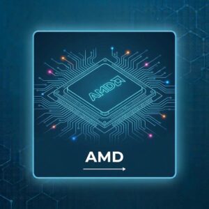 AMD