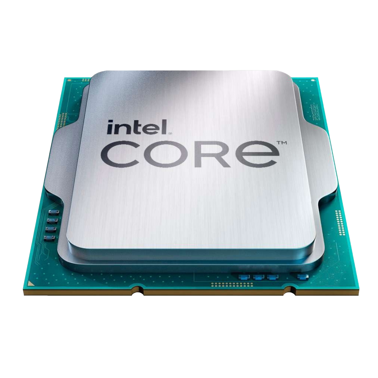 Intel 14th Gen Core i5-14500 LGA1700 2.6GHz 14-Core CPU - Image 4