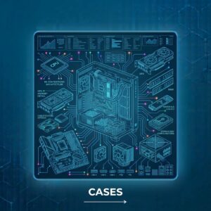 Cases