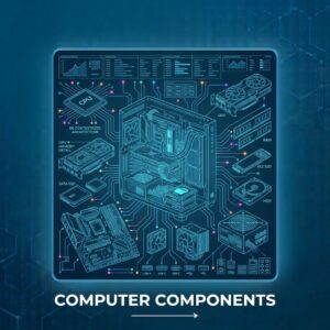 Computer Components