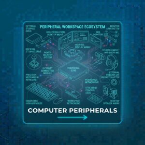 Computer Peripherals