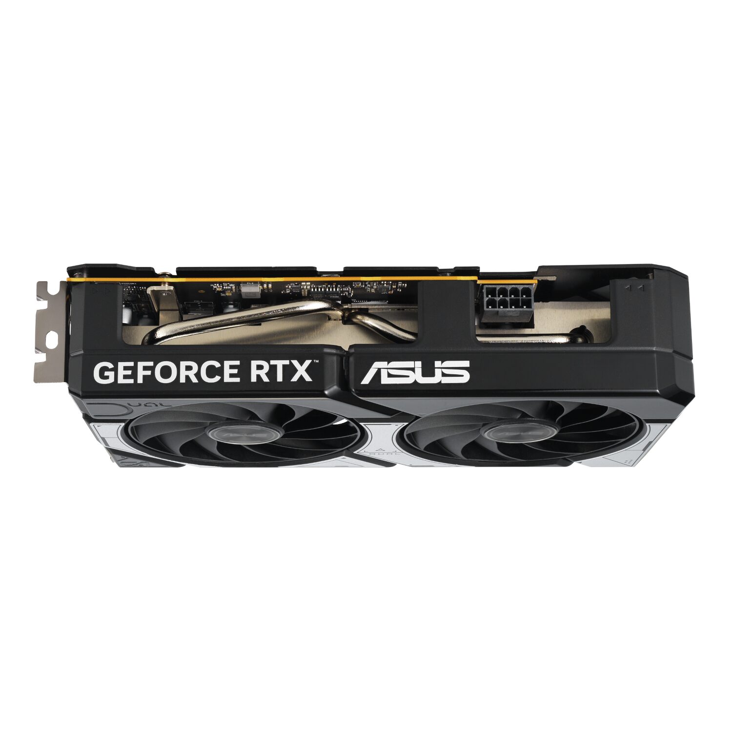 ASUS Dual GeForce RTX 5060 OC Edition 8GB GDDR7 Graphics Card - Image 6