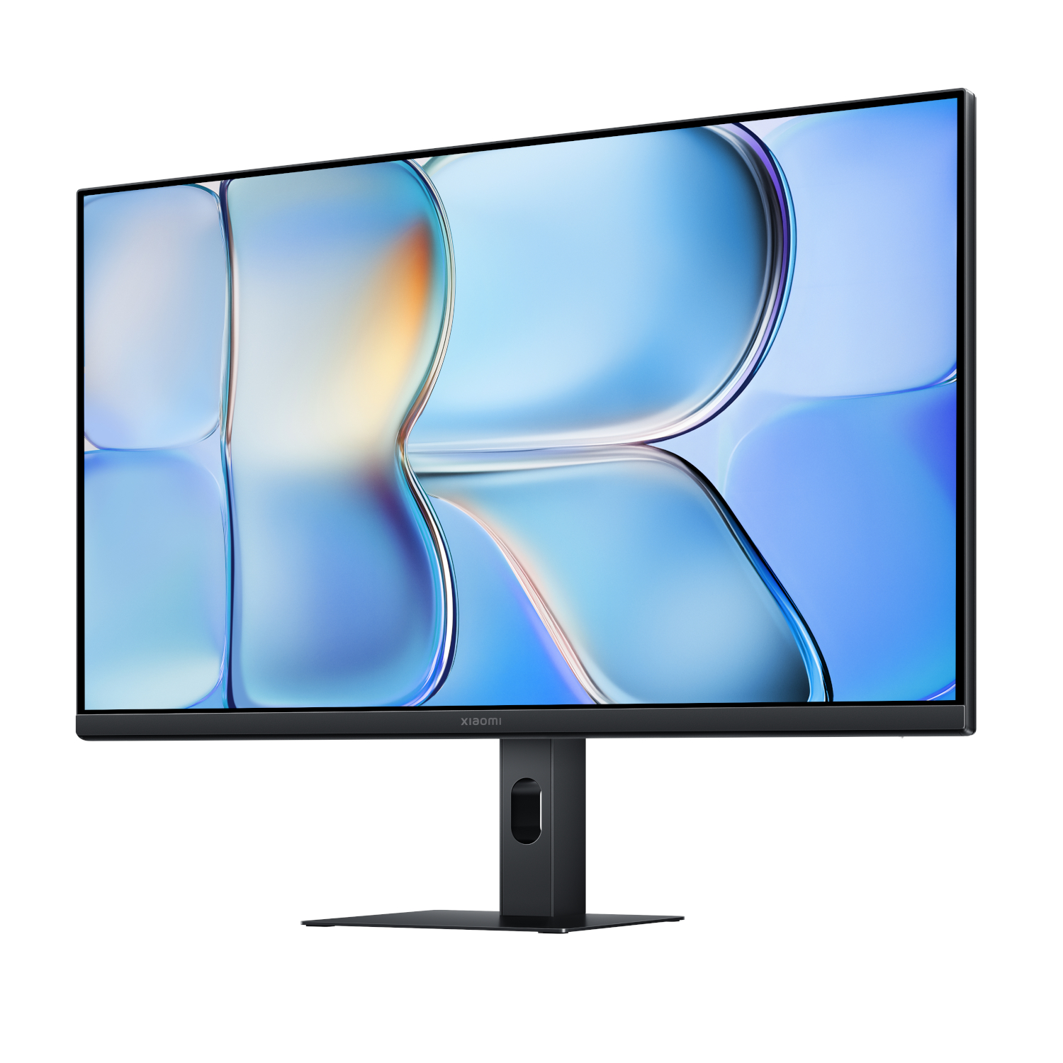 Xiaomi A27i 2026 27? 144Hz Full HD 1080P IPS Office Monitor - Image 2