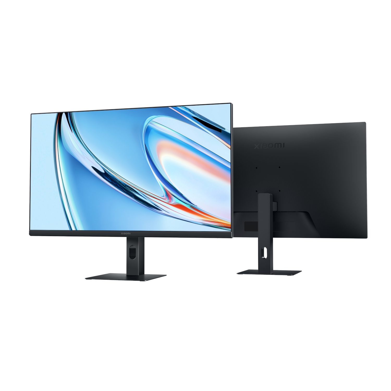 Xiaomi A27i 2026 27? 144Hz Full HD 1080P IPS Office Monitor - Image 5