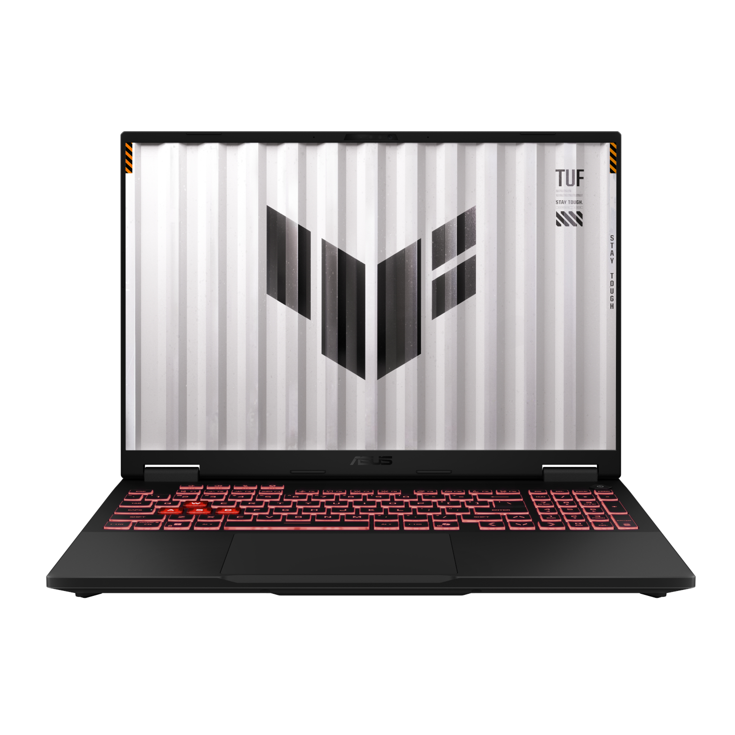 Asus TUF Gaming A16 Gaming Laptop 16? | Ryzen 9 8940HX | 16GB DDR5 | RTX 5060 | 1TB SSD | Windows 11 Home