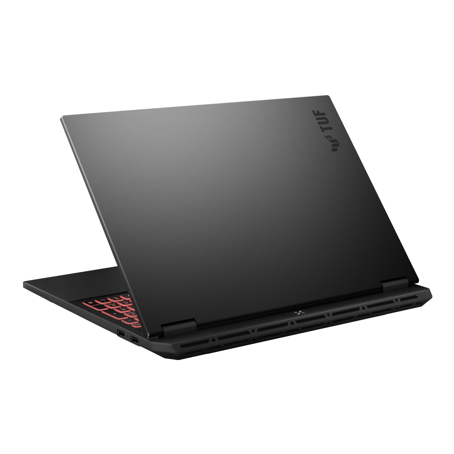 Asus TUF Gaming A16 Gaming Laptop 16? | Ryzen 9 8940HX | 16GB DDR5 | RTX 5060 | 1TB SSD | Windows 11 Home - Image 3