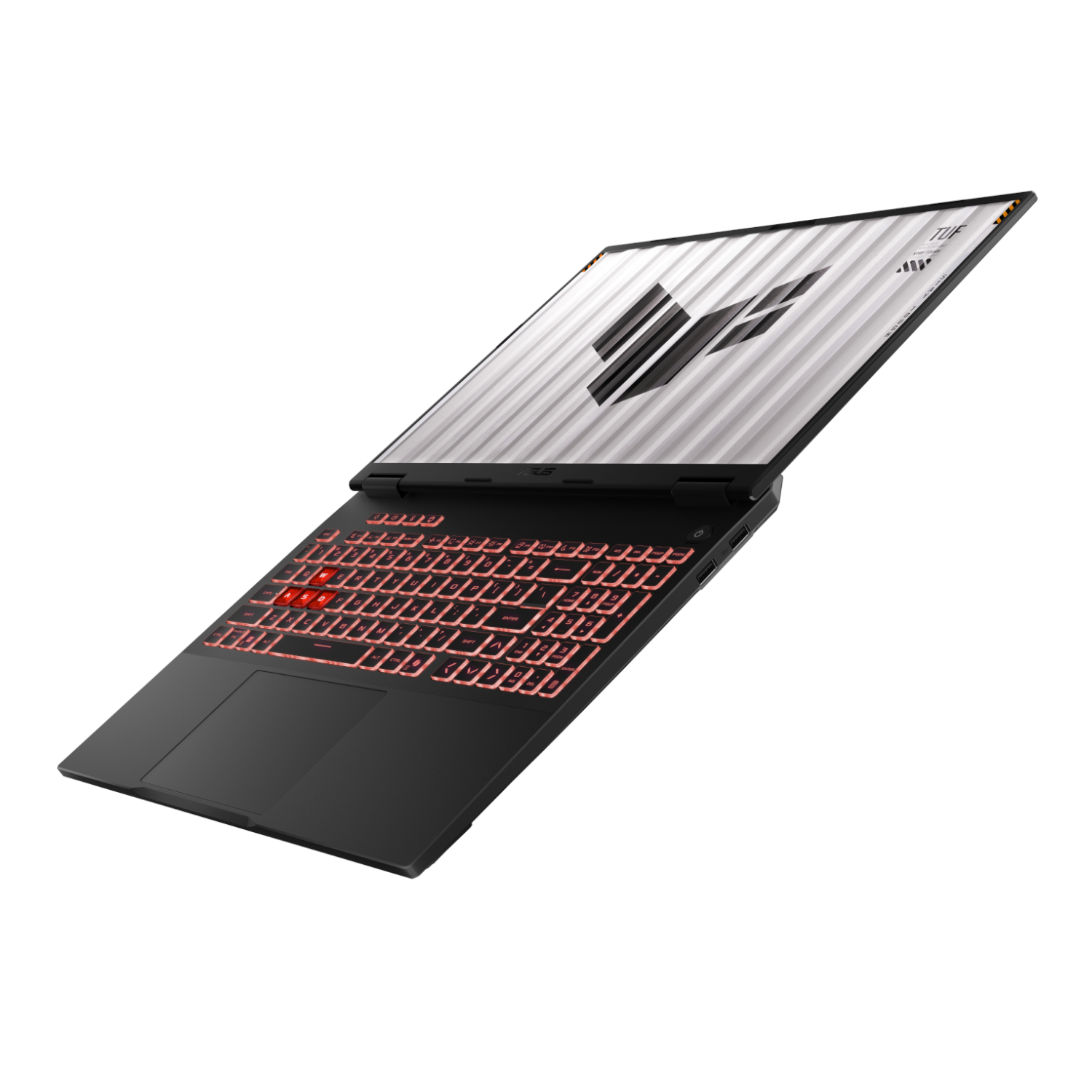 Asus TUF Gaming A16 Gaming Laptop 16? | Ryzen 9 8940HX | 16GB DDR5 | RTX 5060 | 1TB SSD | Windows 11 Home - Image 4