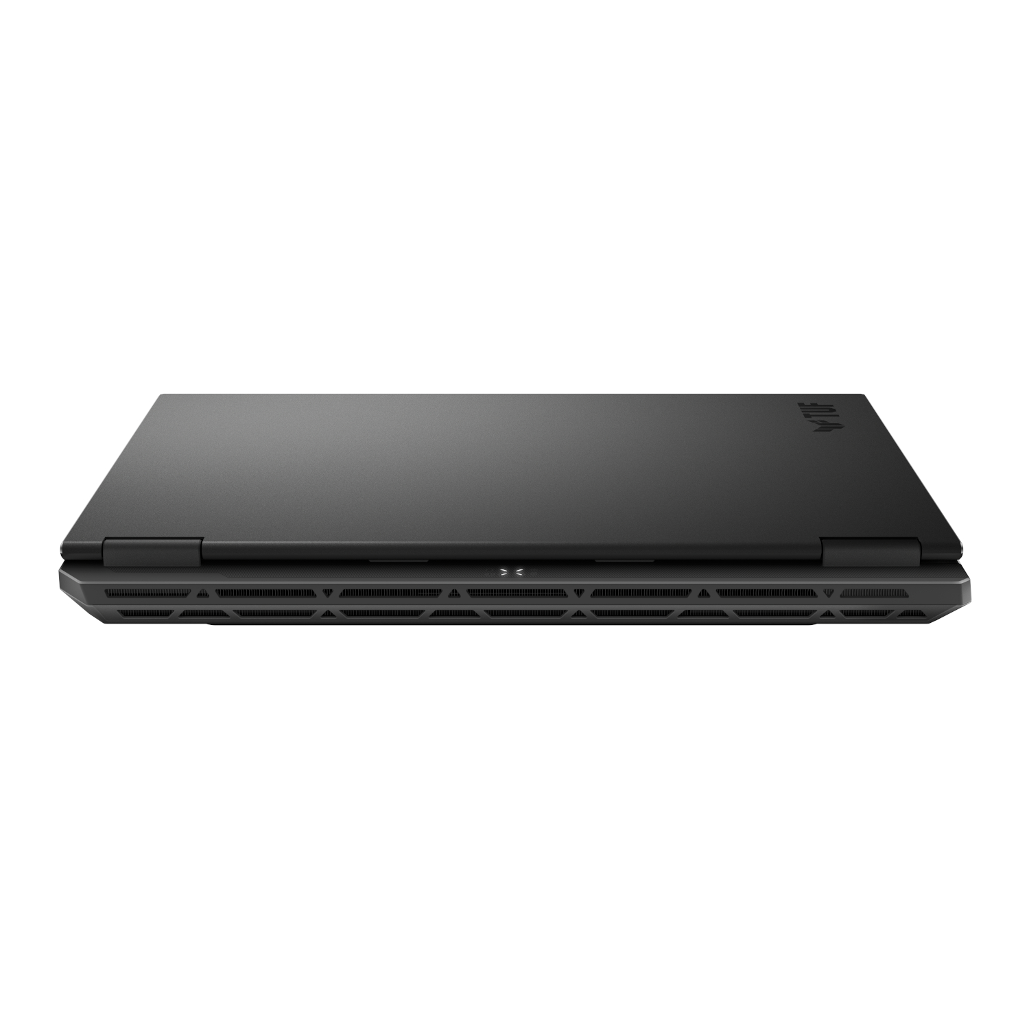 Asus TUF Gaming A16 Gaming Laptop 16? | Ryzen 9 8940HX | 16GB DDR5 | RTX 5060 | 1TB SSD | Windows 11 Home - Image 6