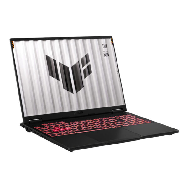 Asus TUF Gaming A16 Gaming Laptop 16? | Ryzen 7 260 | 16GB DDR5 | RTX 5050 | 512GB SSD | Windows 11 Home