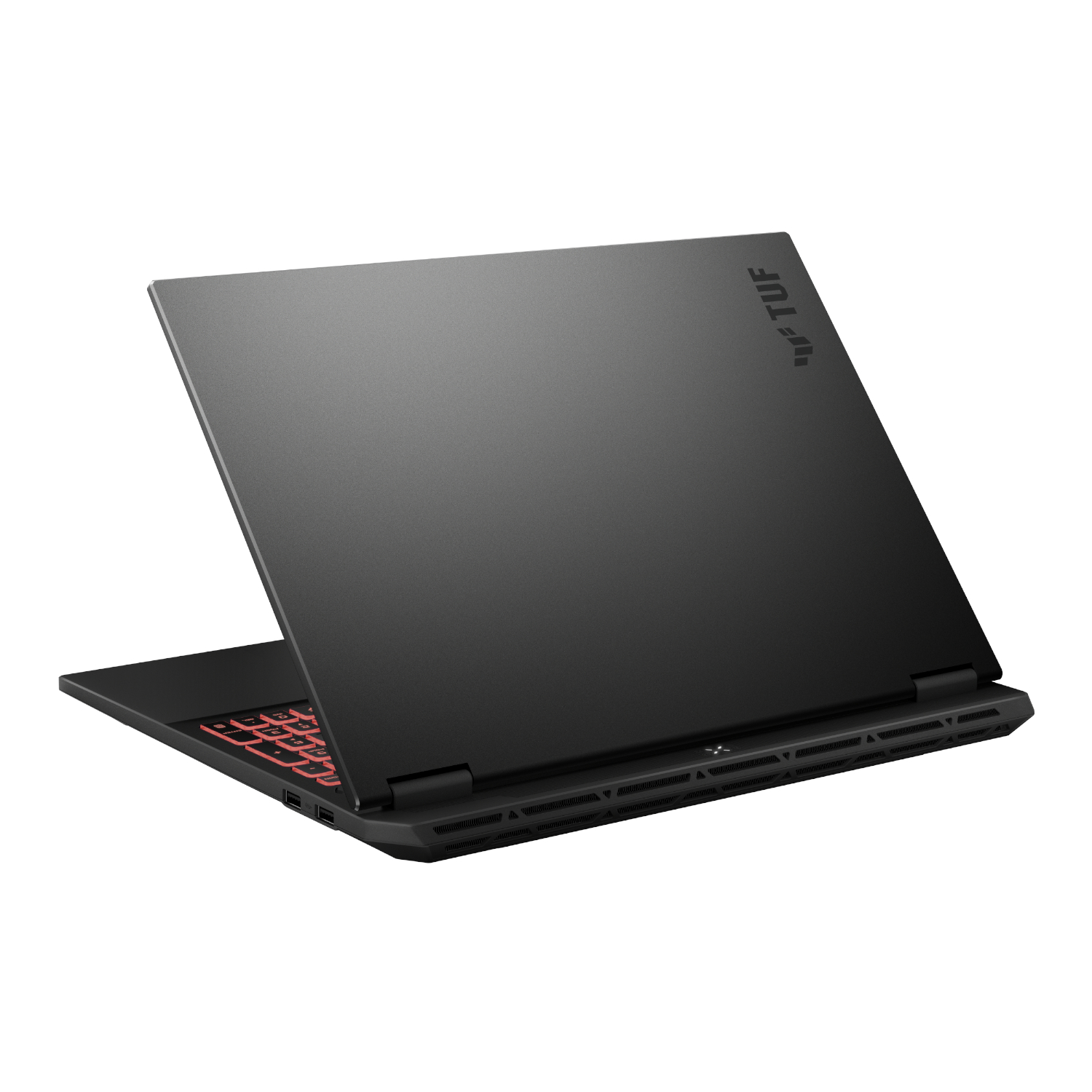 Asus TUF Gaming A16 Gaming Laptop 16? | Ryzen 7 260 | 16GB DDR5 | RTX 5050 | 512GB SSD | Windows 11 Home - Image 3
