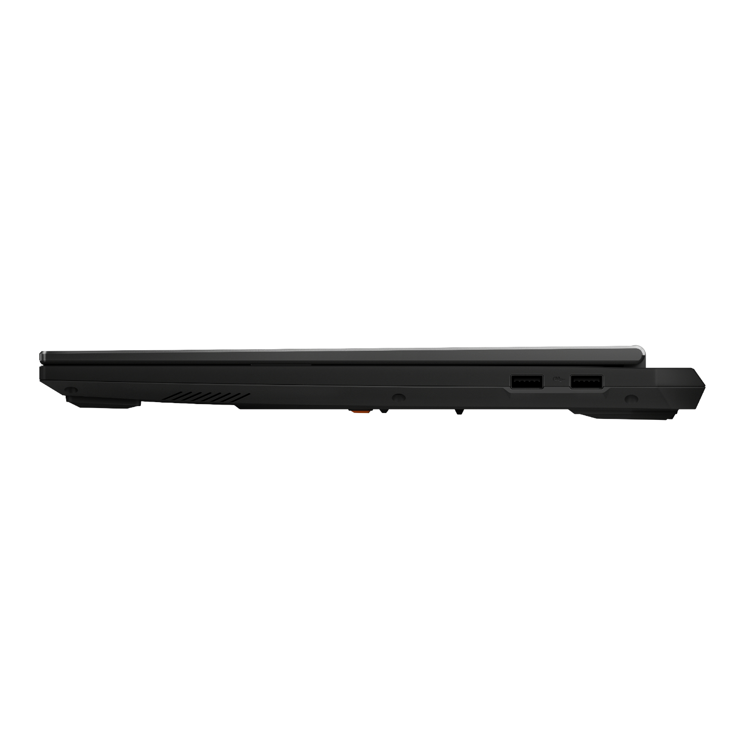 Asus TUF Gaming A16 Gaming Laptop 16? | Ryzen 7 260 | 16GB DDR5 | RTX 5050 | 512GB SSD | Windows 11 Home - Image 6