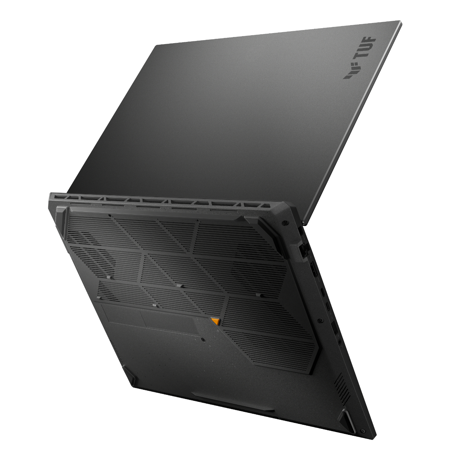 Asus TUF Gaming A16 Gaming Laptop 16? | Ryzen 7 260 | 16GB DDR5 | RTX 5050 | 512GB SSD | Windows 11 Home - Image 8