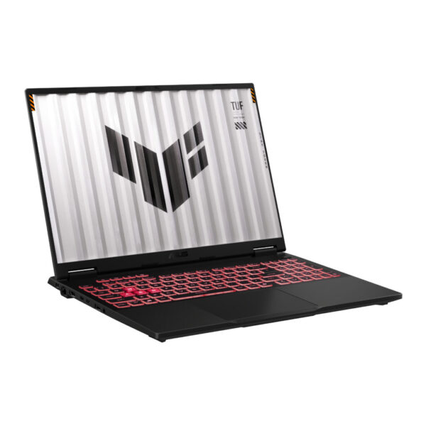 Asus TUF Gaming F16 Gaming Laptop 16? | i7 14650HX | 16GB DDR5 | RTX 5060 | 1TB SSD | Windows 11 Home