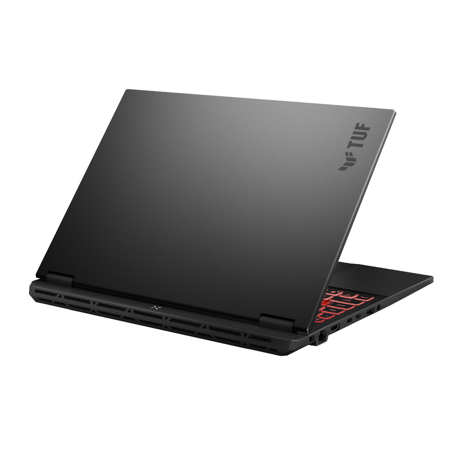 Asus TUF Gaming F16 Gaming Laptop 16? | i7 14650HX | 16GB DDR5 | RTX 5060 | 1TB SSD | Windows 11 Home - Image 3