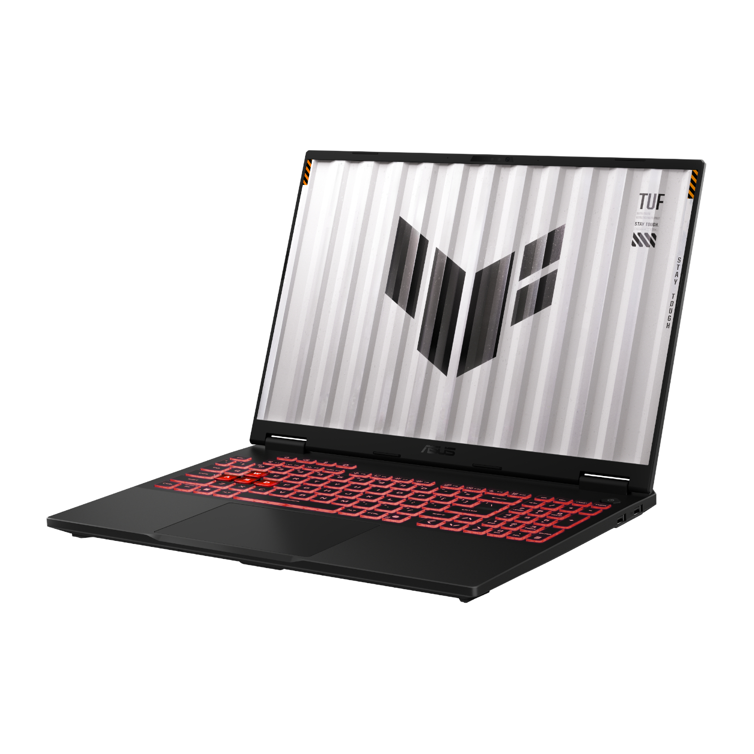 Asus TUF Gaming F16 Gaming Laptop 16? | i7 14650HX | 16GB DDR5 | RTX 5060 | 1TB SSD | Windows 11 Home - Image 5