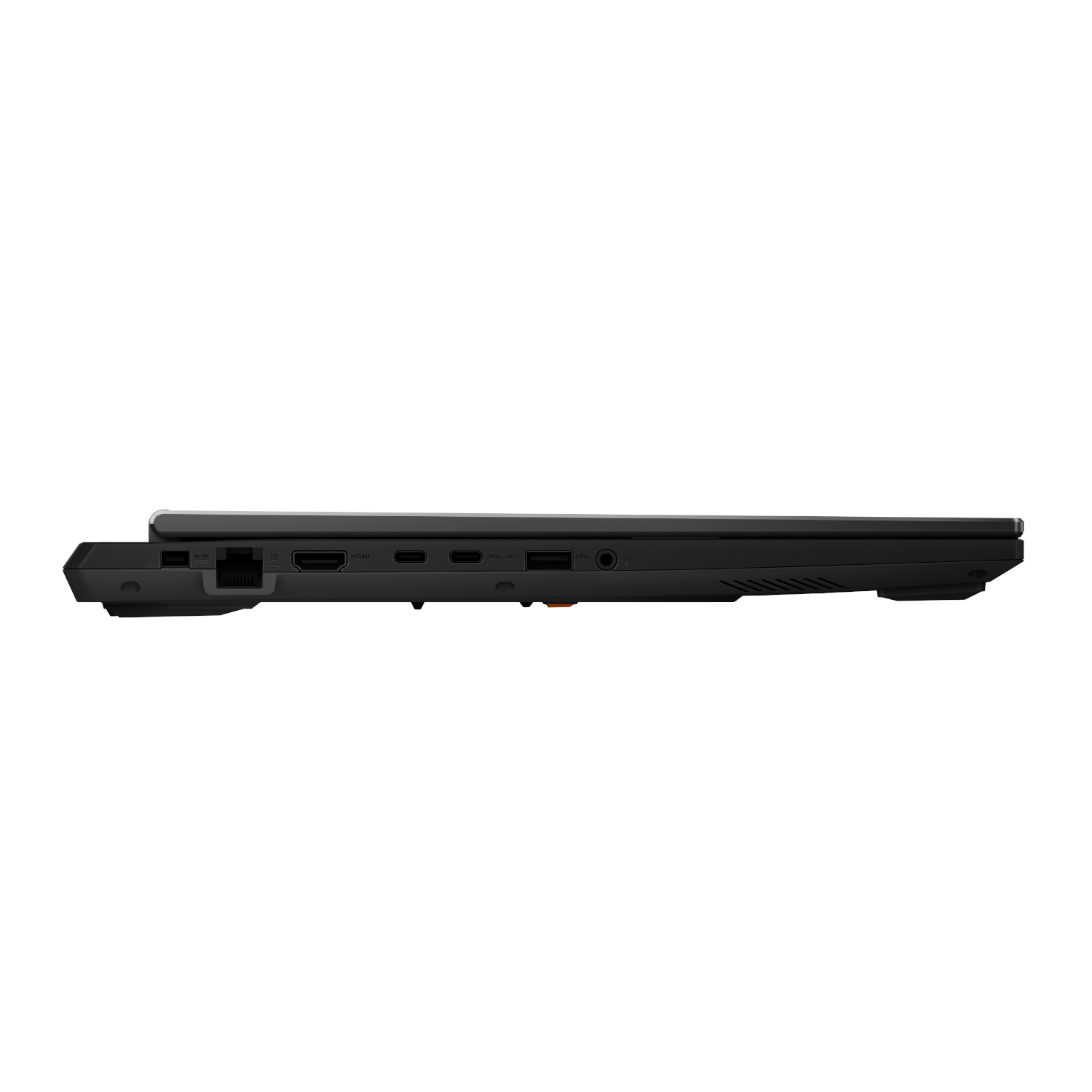 Asus TUF Gaming F16 Gaming Laptop 16? | i7 14650HX | 16GB DDR5 | RTX 5060 | 1TB SSD | Windows 11 Home - Image 6