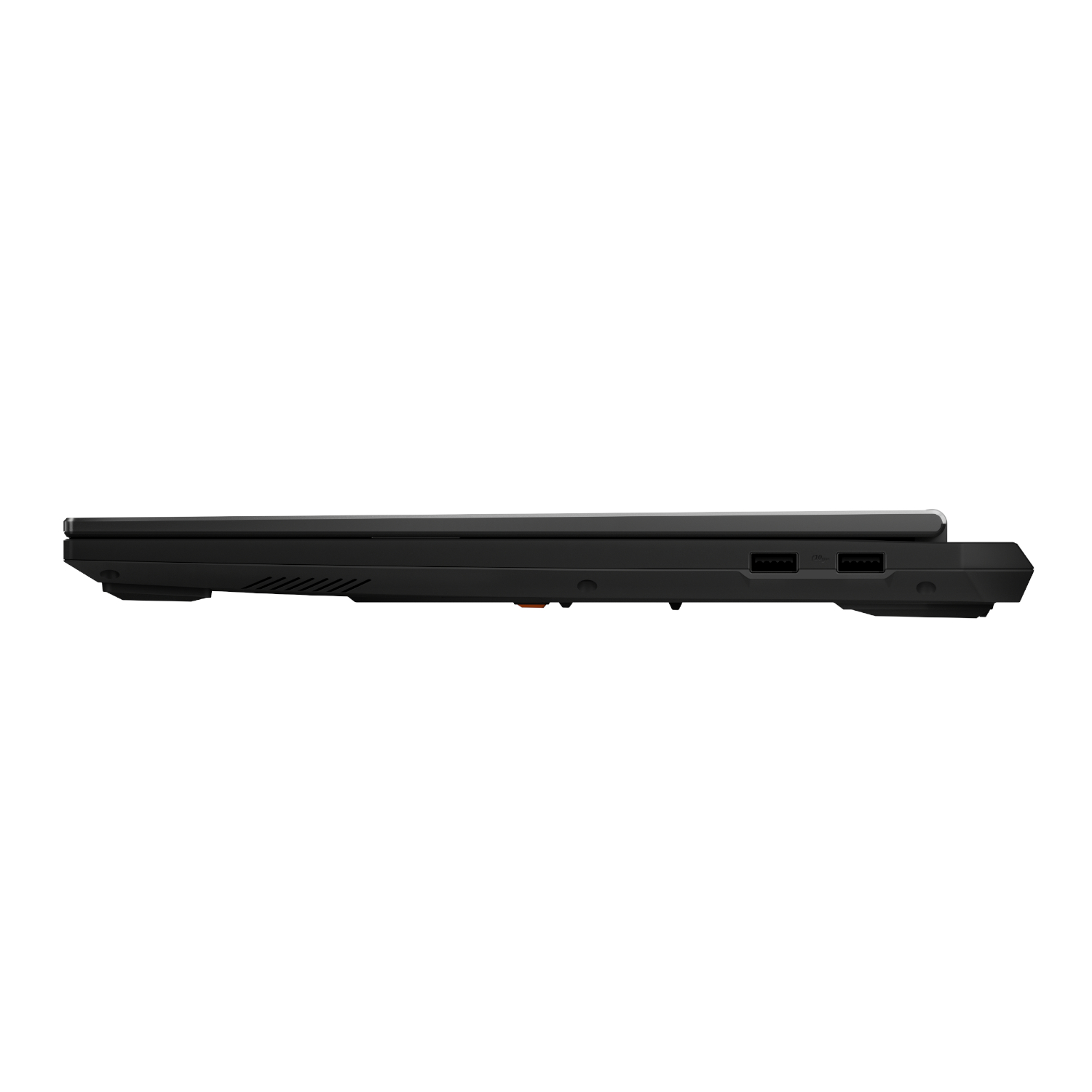 Asus TUF Gaming F16 Gaming Laptop 16? | i7 14650HX | 16GB DDR5 | RTX 5060 | 1TB SSD | Windows 11 Home - Image 7