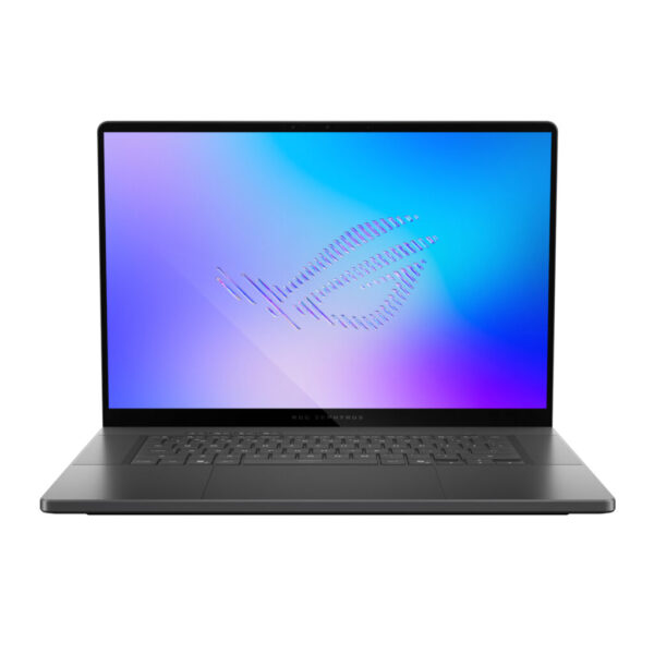 Asus ROG Zephyrus G16 Gaming Laptop 16? | Intel Ultra 9-386H | 64GB LPDDR5X | RTX 5090 | 2TB SSD | Windows 11 Home