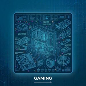 Gaming