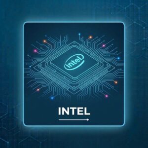 Intel