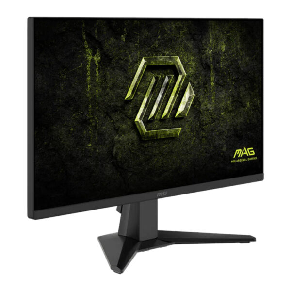 MSI MAG 255F X24 25? FHD 240Hz IPS Gaming Monitor