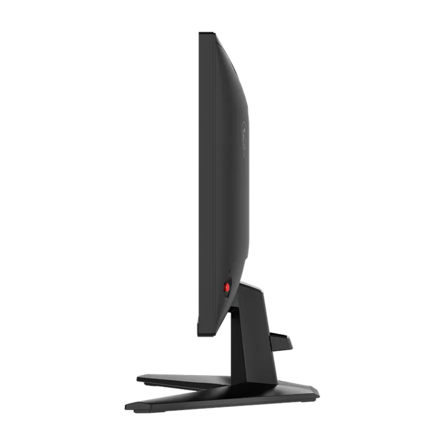 MSI MAG 255F X24 25? FHD 240Hz IPS Gaming Monitor - Image 4
