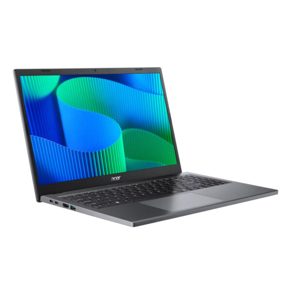 Acer Extensa 15? Laptop | AMD Ryzen 5 7520U | 8GB DDR5 | 512GB NVMe | Radeon Graphics | Windows 11 Home