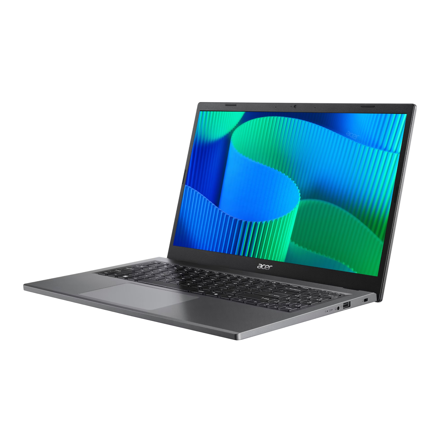 Acer Extensa 15? Laptop | AMD Ryzen 5 7520U | 8GB DDR5 | 512GB NVMe | Radeon Graphics | Windows 11 Home - Image 3
