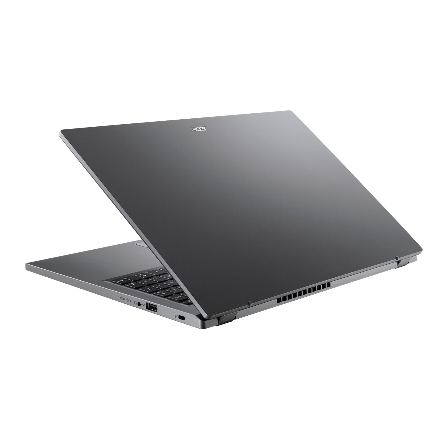 Acer Extensa 15? Laptop | AMD Ryzen 5 7520U | 8GB DDR5 | 512GB NVMe | Radeon Graphics | Windows 11 Home - Image 5