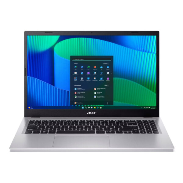 Acer Extensa 15? Laptop | Intel Core i5-13420H | 8GB DDR5 | 512GB NVMe | Intel Graphics | Windows 11 Home