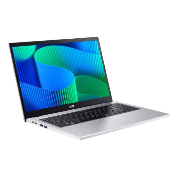 Acer Extensa 15? Laptop | Intel Core i5-13420H | 8GB DDR5 | 512GB NVMe | Intel Graphics | Windows 11 Home
