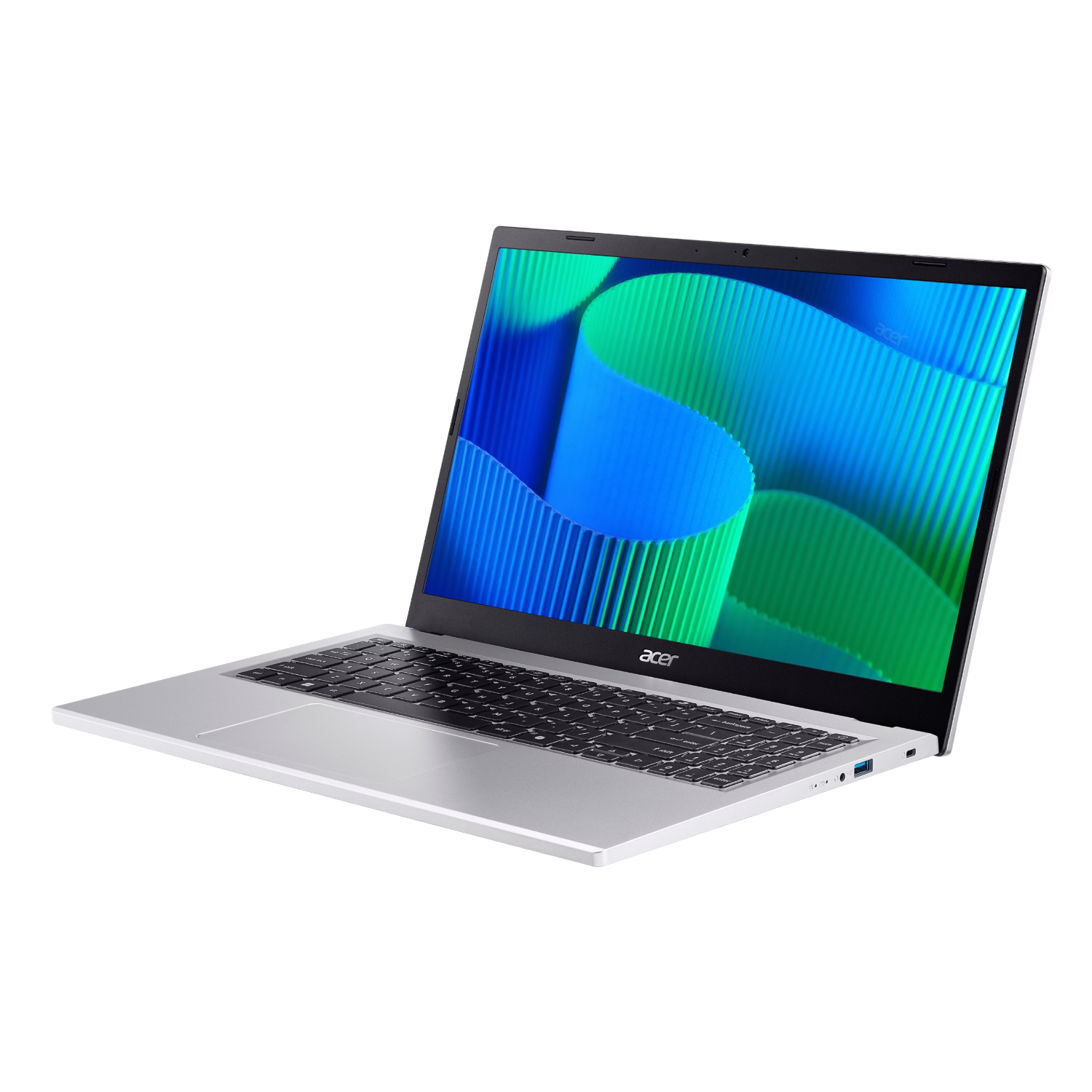 Acer Extensa 15? Laptop | Intel Core i5-13420H | 8GB DDR5 | 512GB NVMe | Intel Graphics | Windows 11 Home - Image 3