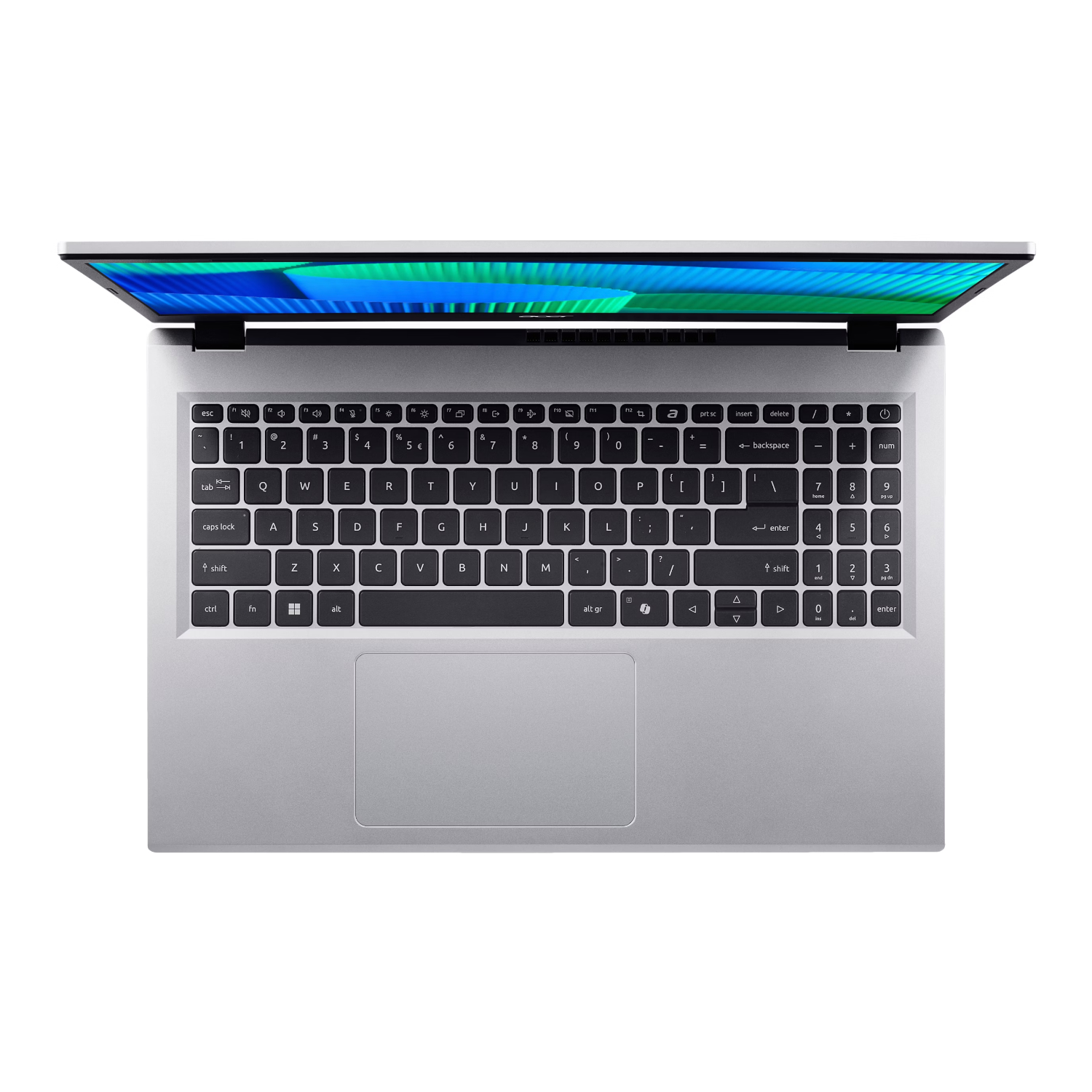 Acer Extensa 15? Laptop | Intel Core i5-13420H | 8GB DDR5 | 512GB NVMe | Intel Graphics | Windows 11 Home - Image 4