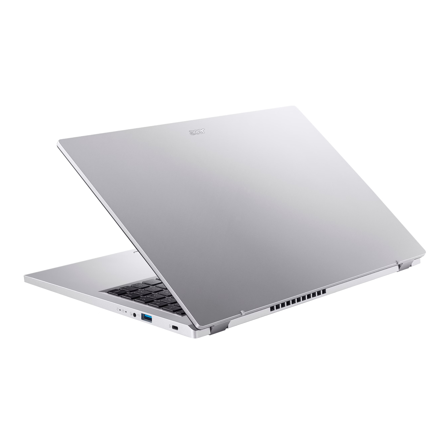 Acer Extensa 15? Laptop | Intel Core i5-13420H | 8GB DDR5 | 512GB NVMe | Intel Graphics | Windows 11 Home - Image 5