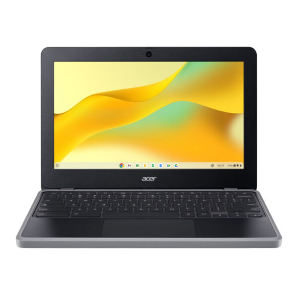Acer Chromebook 311 (C723) 11.6? | MediaTek Kompanio 528 | 4GB | 32GB  Google Chrome Operating System